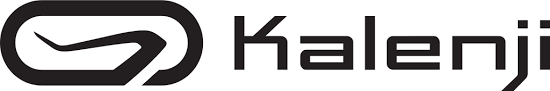 kalenji_logo