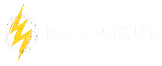 be-unique