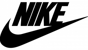 nike_logo