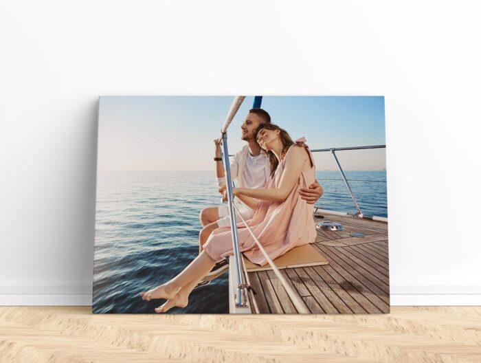 Grande taille – 80×120 cm