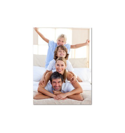 Petite taille – 30×40 cm